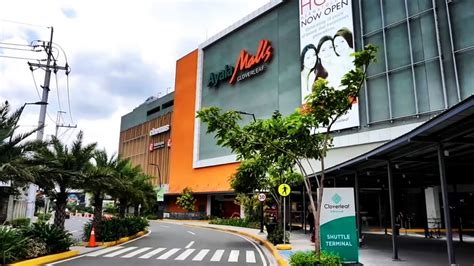 miniso ayala malls cloverleaf|Ayala Malls Cloverleaf Stores Directory .